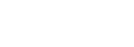 旬の食材を使った