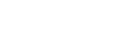 旬の食材を使った